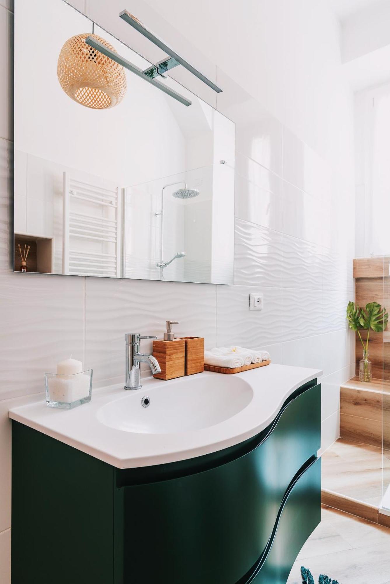New Jungle & Charming Flat - Zona De Angeli Διαμέρισμα Μιλάνο Εξωτερικό φωτογραφία